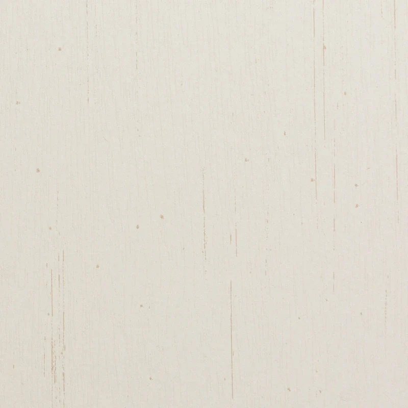 Middlebrook One-Drawer Farmhouse Nightstand, Set of 2