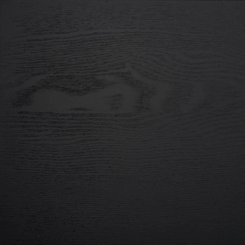 Rectangle Coffee Table - 47 W x 23 D x 18 H - 47Wx23Dx18H