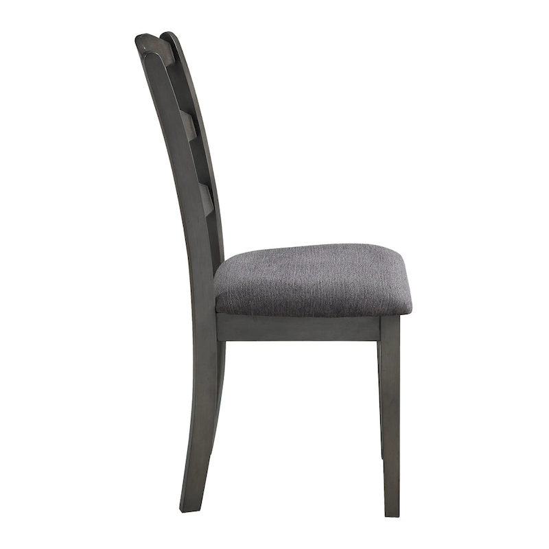 West Lake 66  7-pc. Dining Table Set