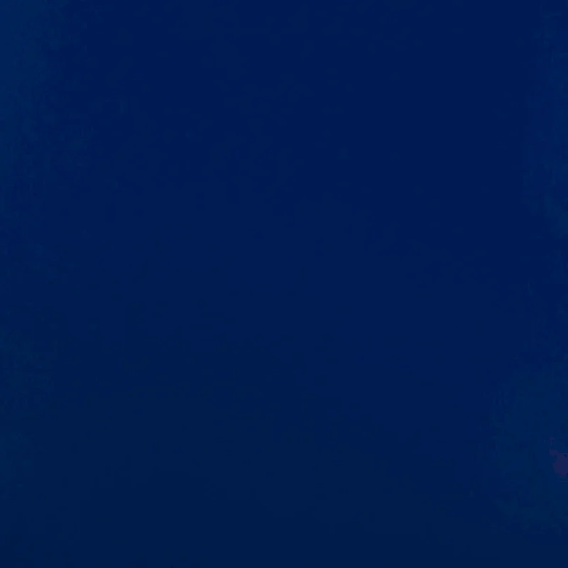 SAFAVIEH Soultana Grey Lattice Iron Stool - 14 x 14 x 20.7 - 14Wx14Dx20H