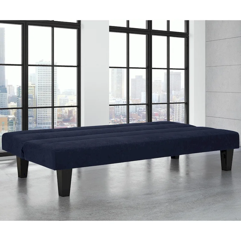 Avenue Greene Kimberly Futon