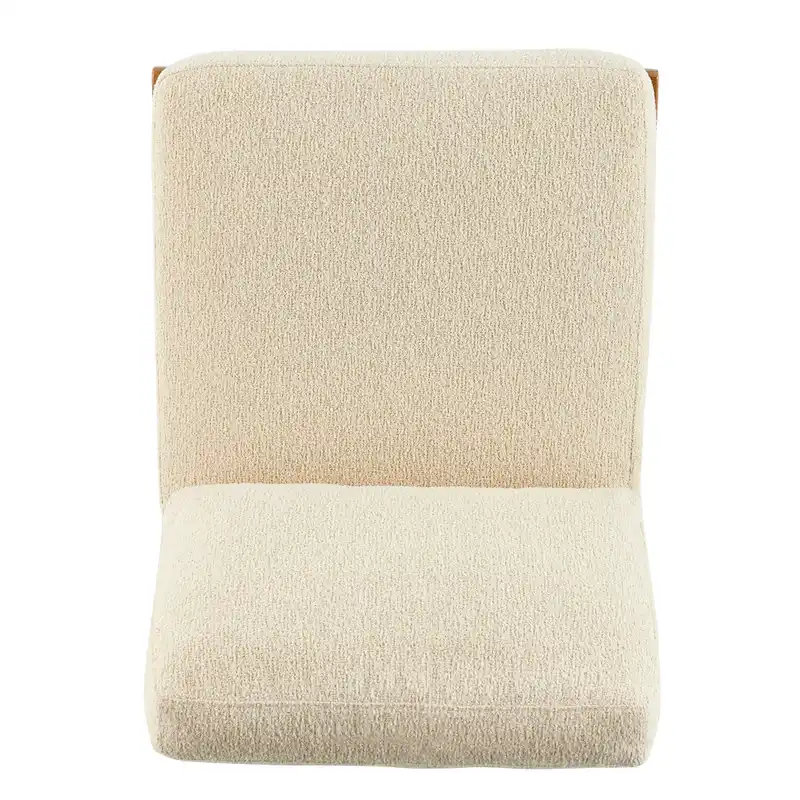 Chandler Accent Chair