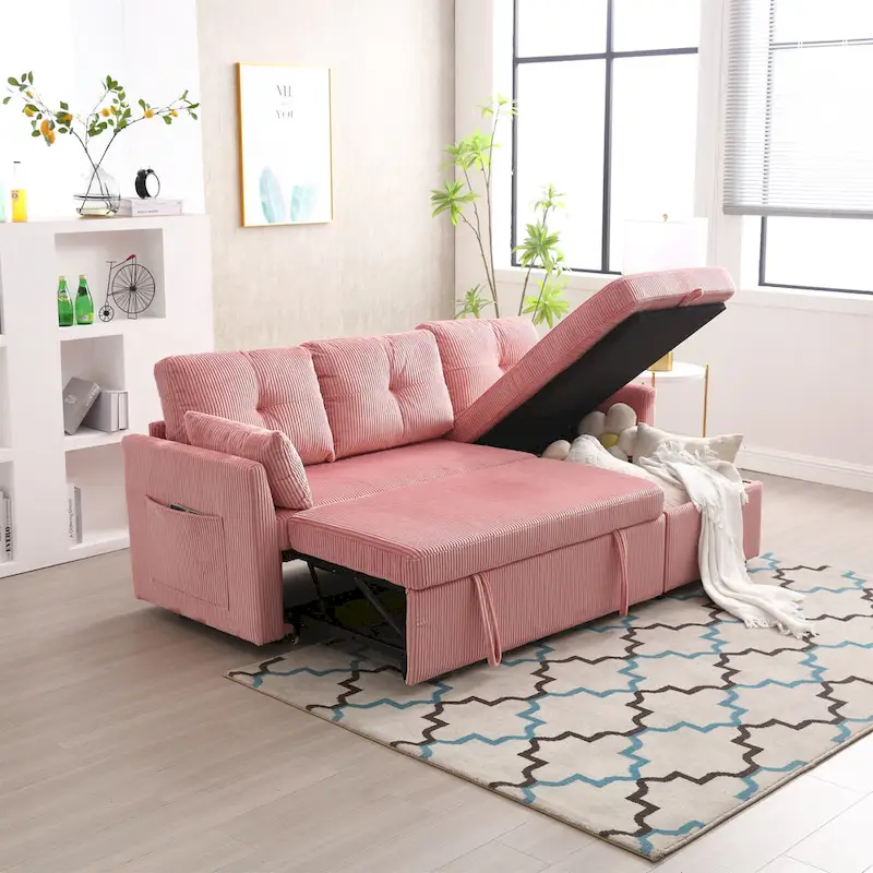 Modular Sectional Sofa L Shaped Modular Couch