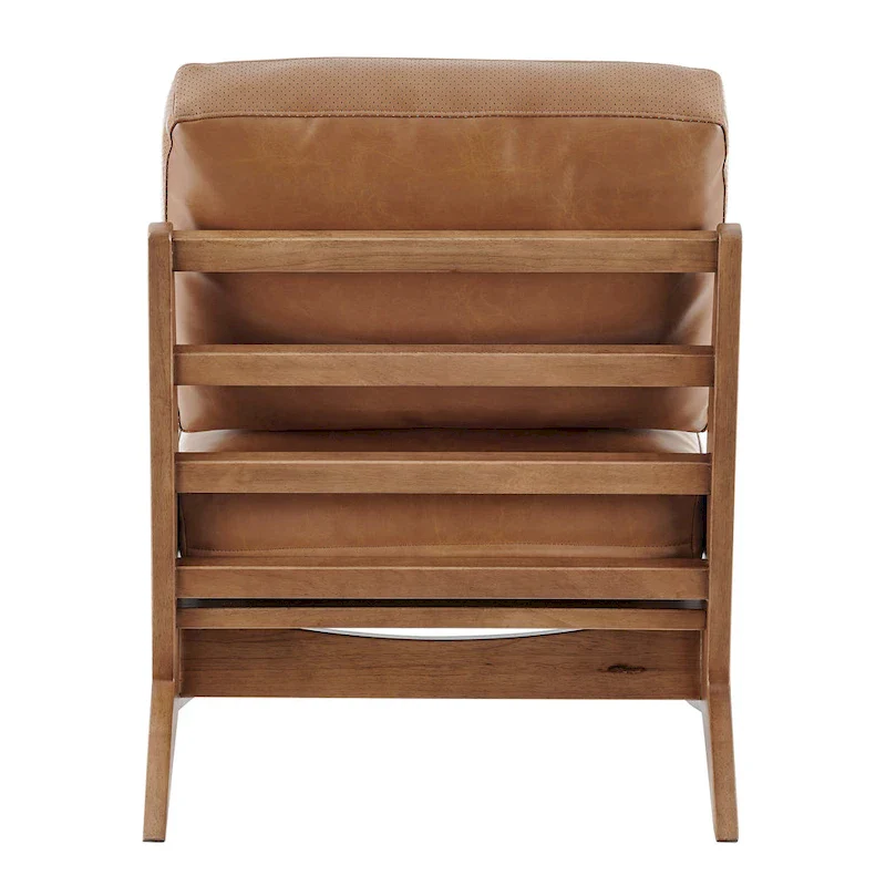 Chandler Accent Chair