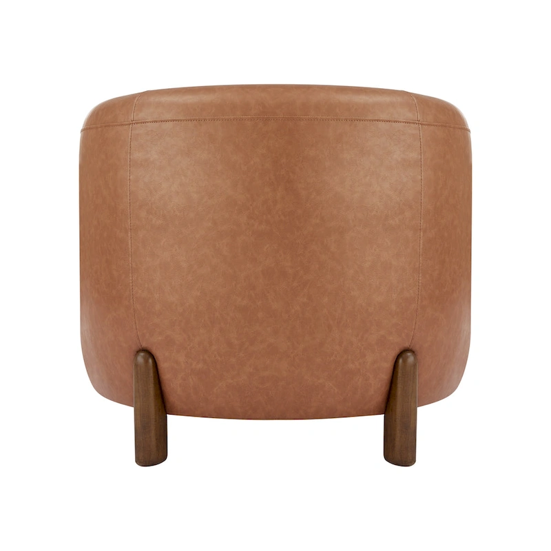 Ruth Accent Arm Chair