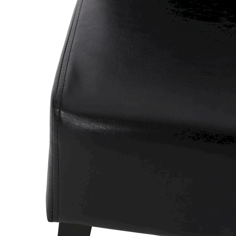 Pollards Upholstered Dining Chairs (Set of 6) by