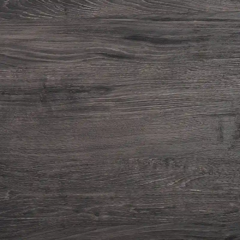 SAFAVIEH Clevie Modern Coffee Table - 43.3 x 23.6 x 16.5 - 43Wx24Dx17H