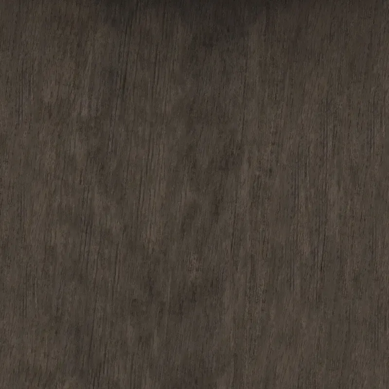 Modern Farmhouse Wooden Swivel Counter Stool