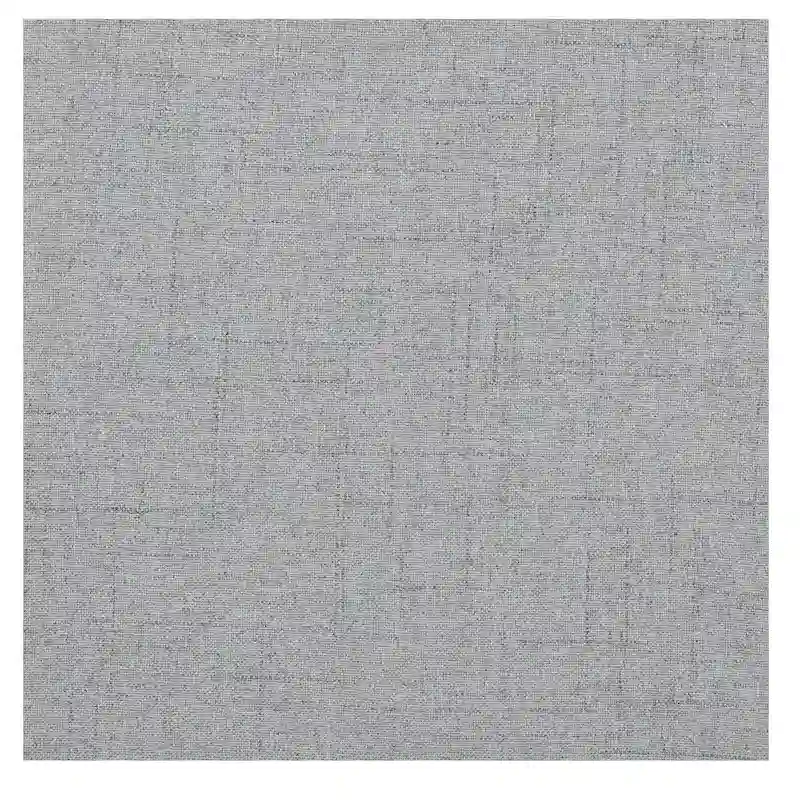 510 Design Juno Upholstered Accent Armchair