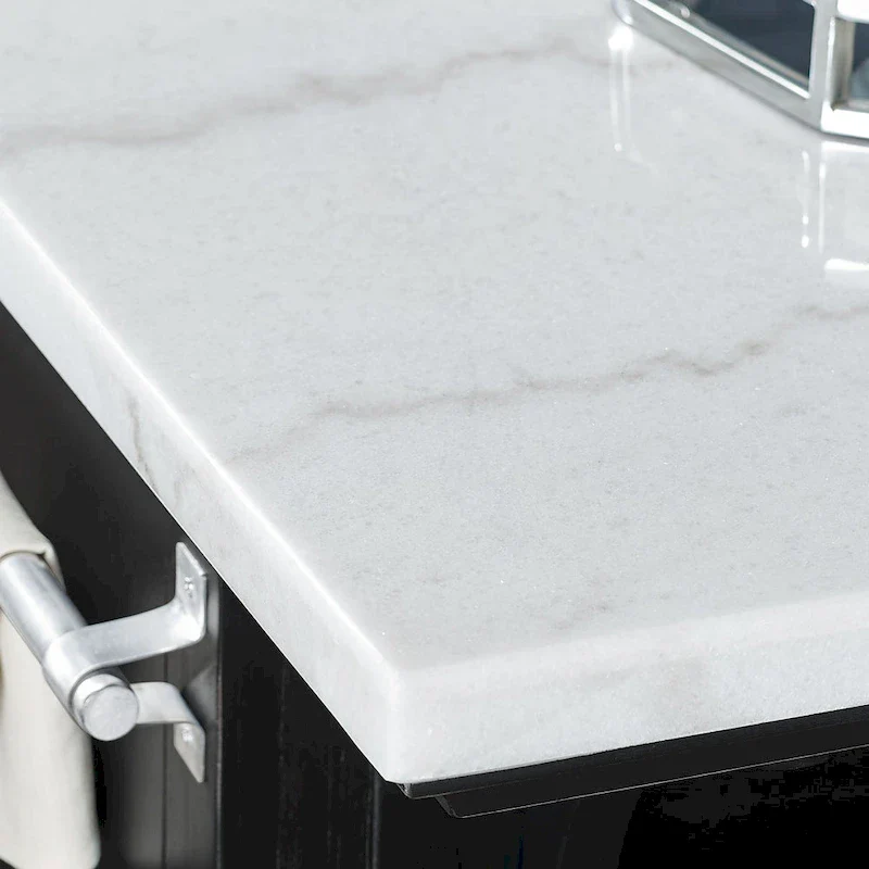 Steve Silver Ariana Kitchen Island 3-Piece Set