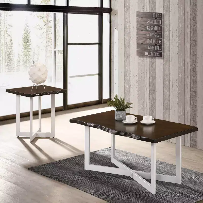 Coffeeaccenttablesets