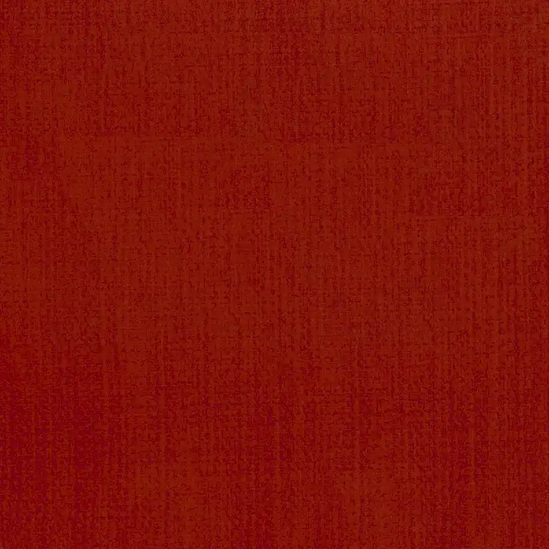 Bali Rattan Double Papasan Chair with Solid All-Weather Cushion