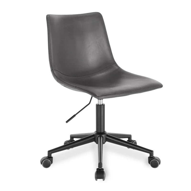 Poly & Bark Paxton Task/Desk Chair