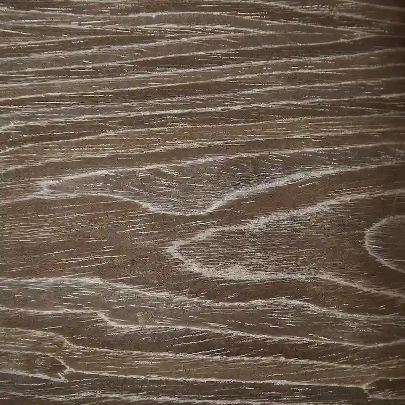 Adjustable and Rolling Desk Chair