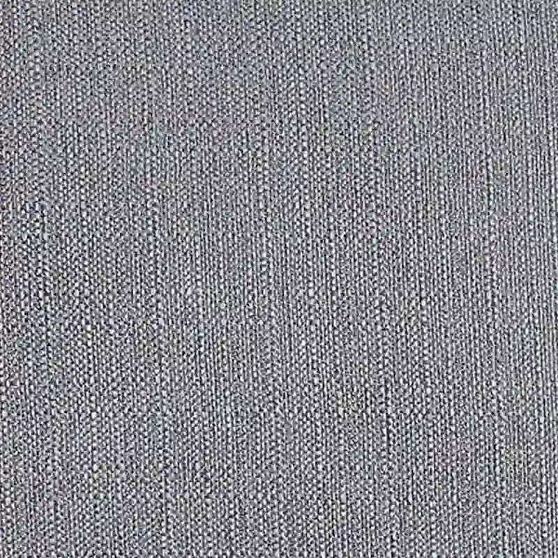 Foldable Sleep Chair with Hideaway Legs and Backrest Pillow - 75.5D x 41W x 30H