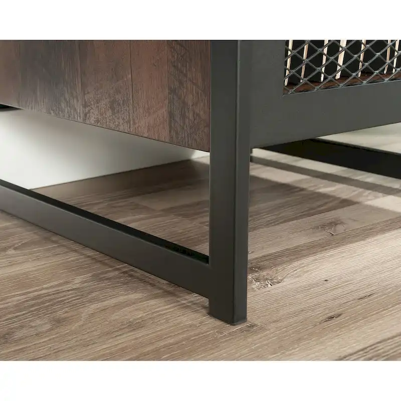 Briarbrook File Ped Tower