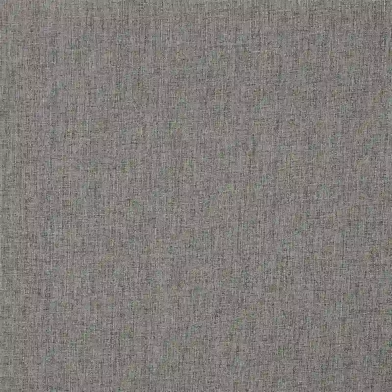 Avenue Greene Rana Loveseat Sofa