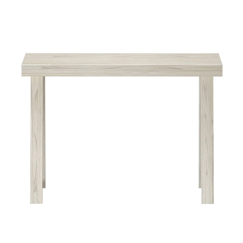 Plank and Beam Classic Console Table - 46