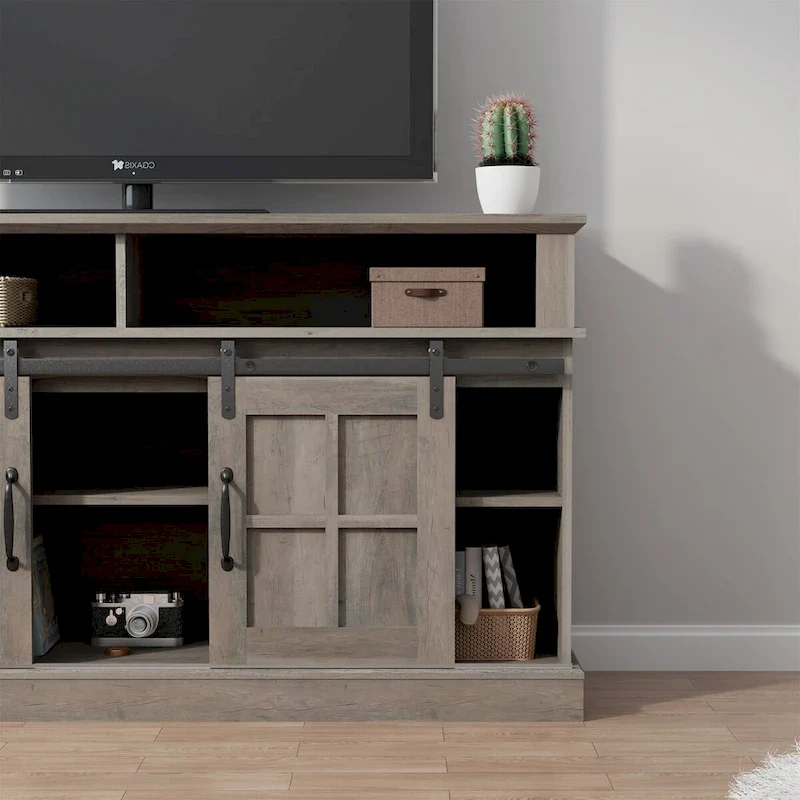 58 Inch TV Stand