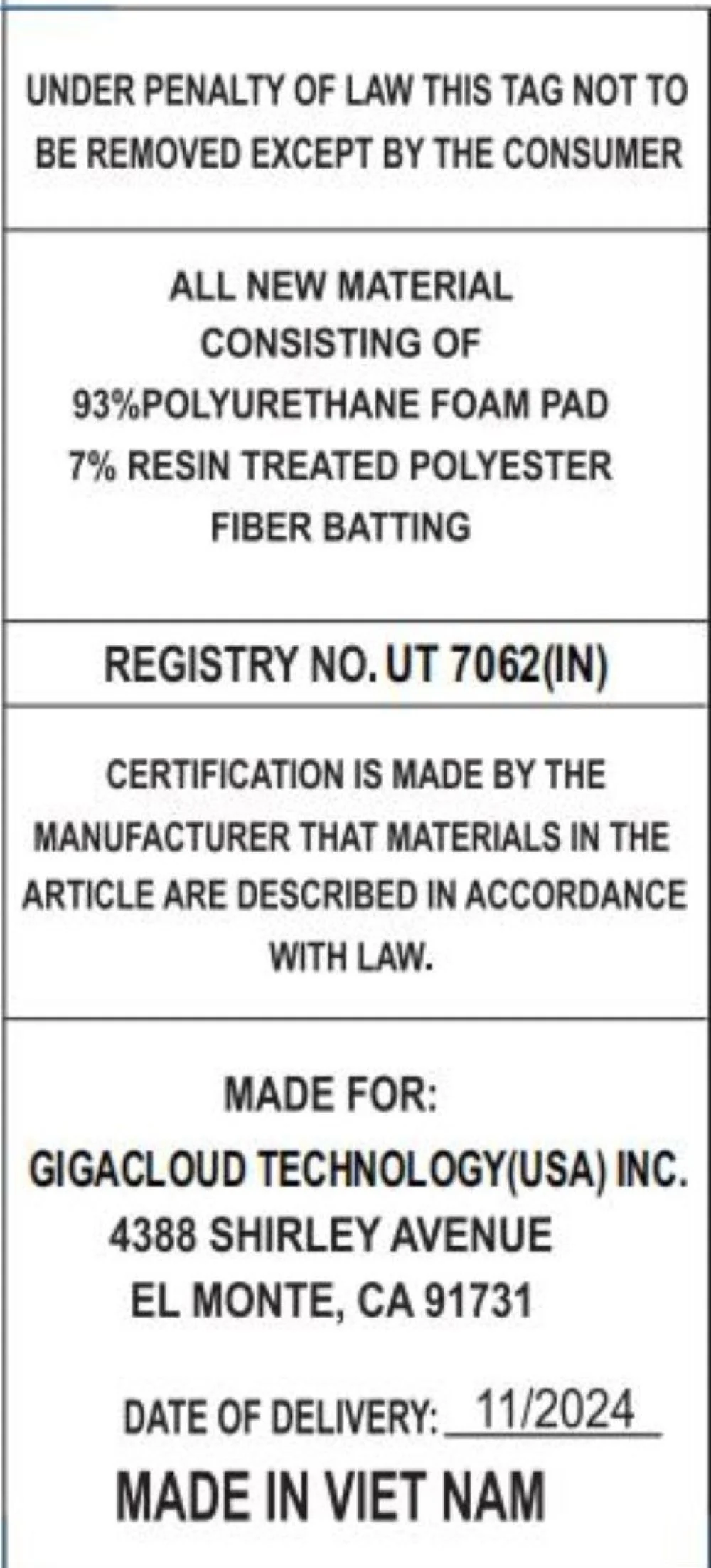 Walker Edison | 3-Piece Wood Counter Height Drop Leaf Dining Table Set with Chairs