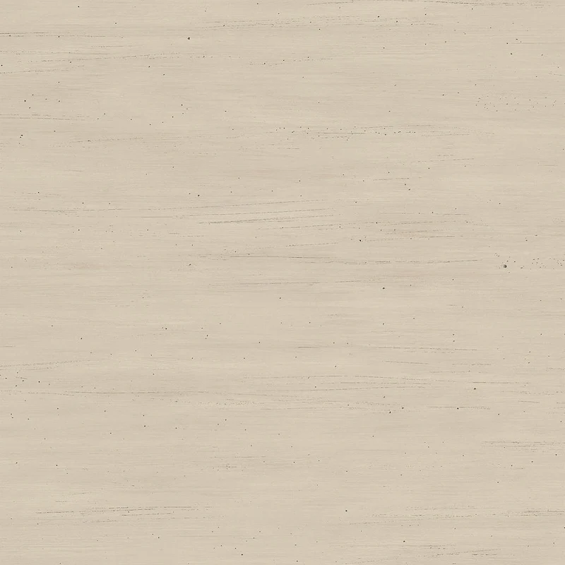 Fairview Antique White 5-shelf Bookcase - Antique - 29.57 L x 12.09 W x 68.94 H