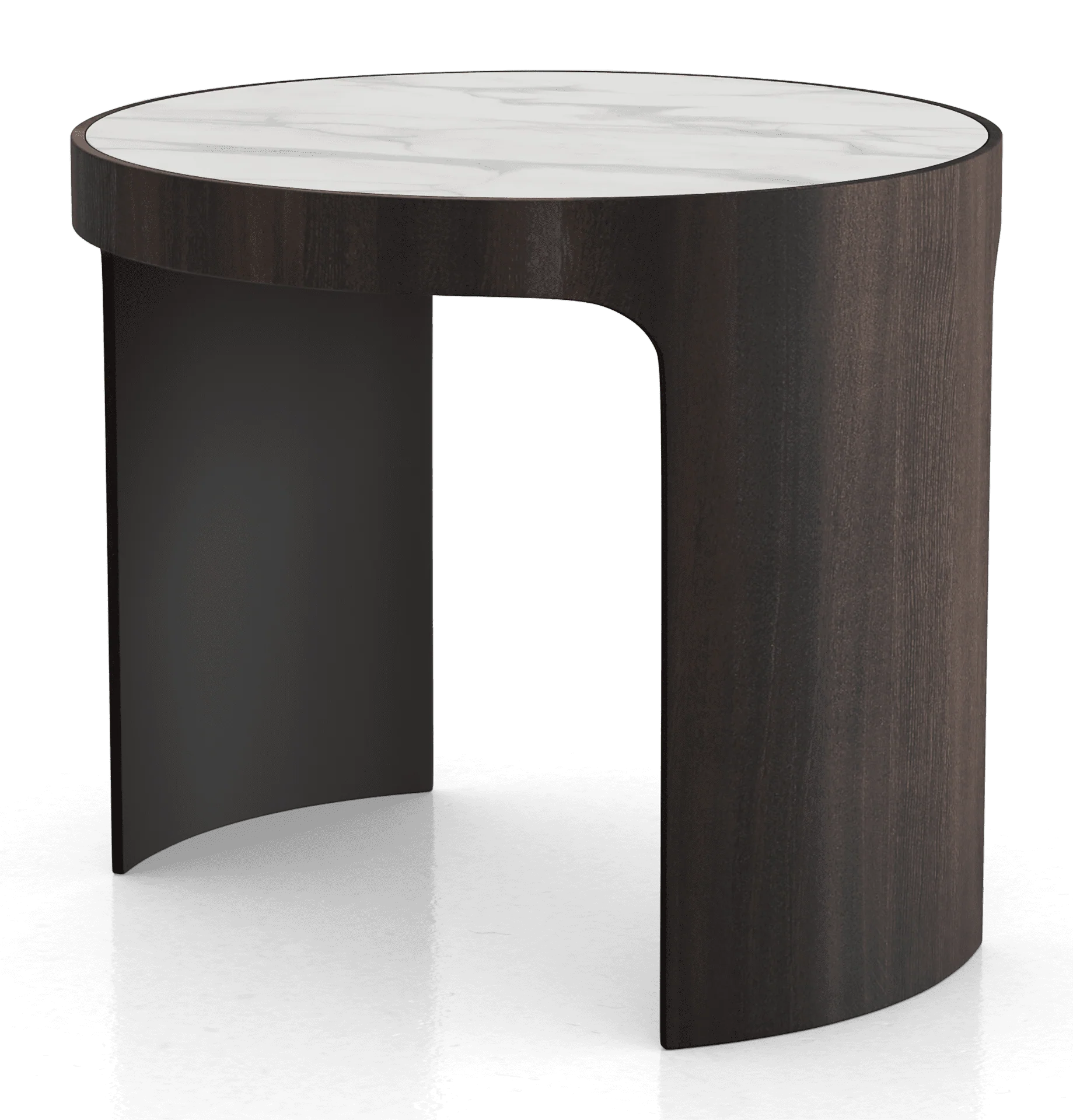 Oliver Side Table