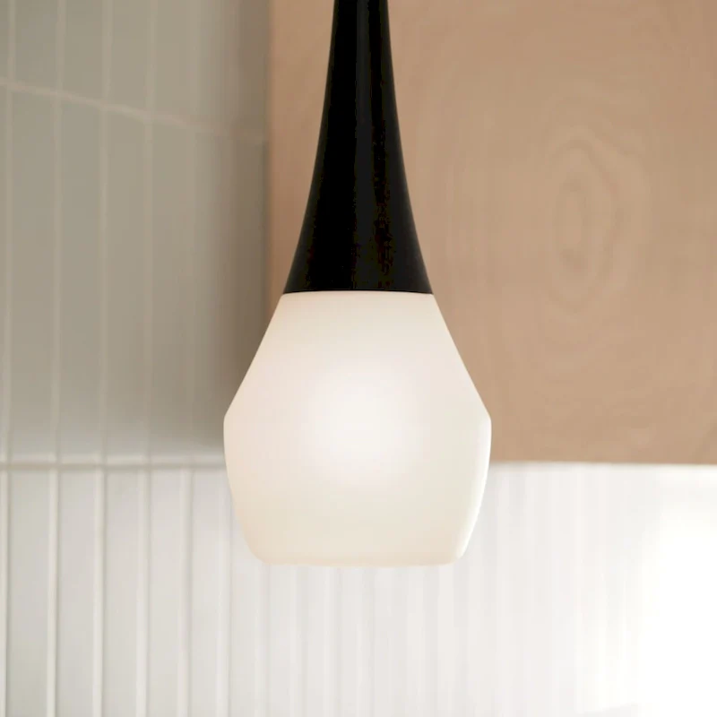 Kichler 52529 Deela 7  Wide Mini Pendant