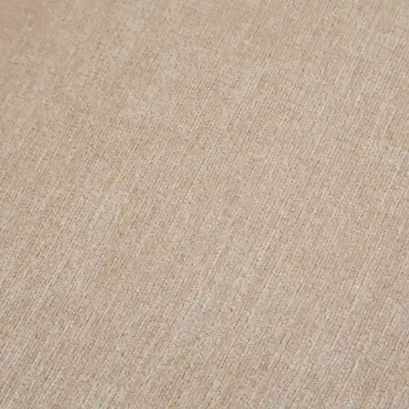 Madison Park Janet 360 degree Swivel Counter Stool