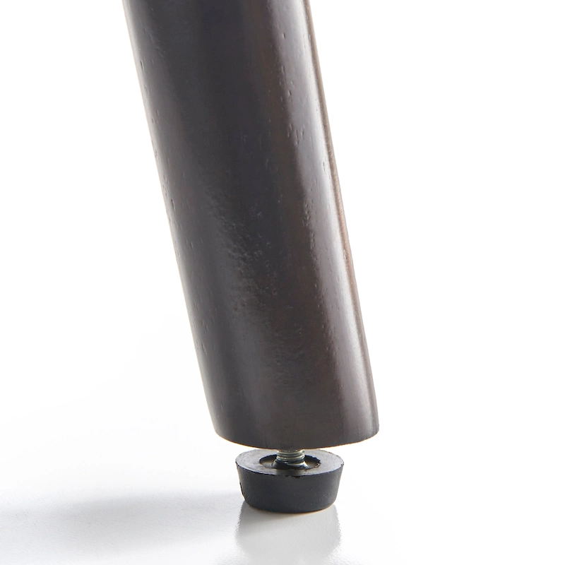 angelo:HOME Petula Chair