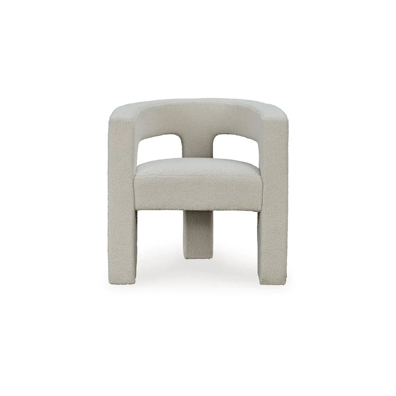 Signature Design by Ashley Landick Accent Chair - 29.25 W x 24.25 D x 30 H