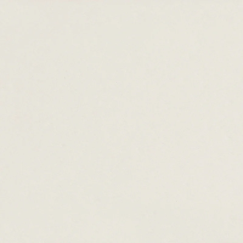 American Furniture Classics Dining Height Round Table , Made in the USA