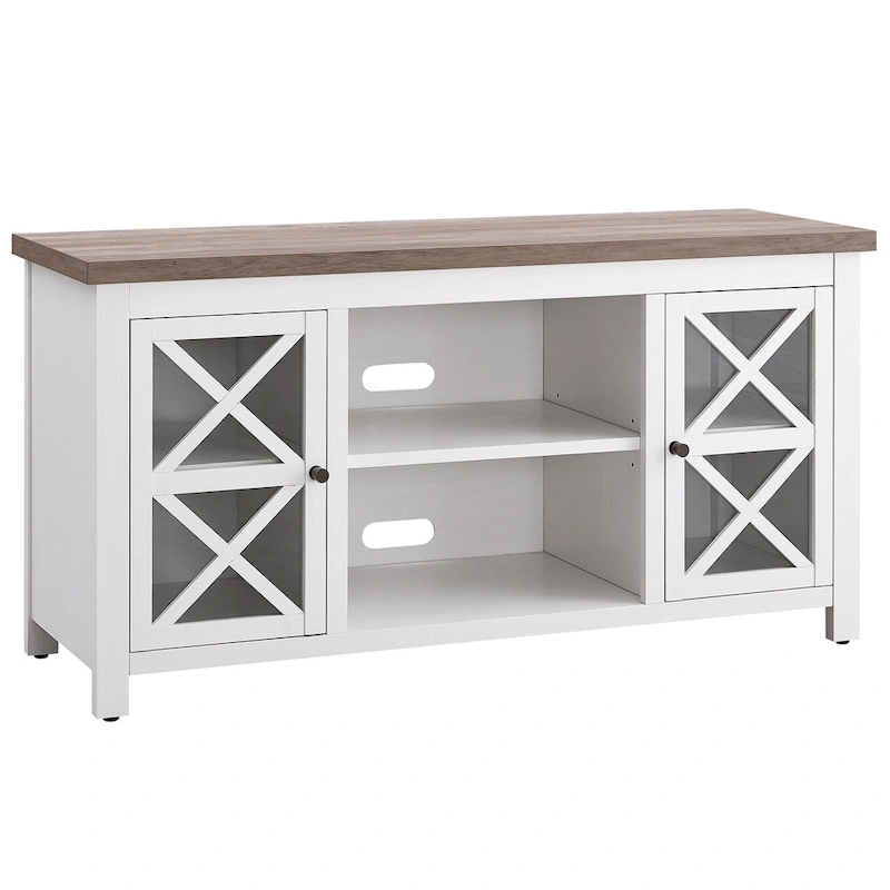 Colton 47 TV Stand