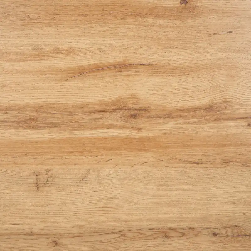 SAFAVIEH Jeanne End Table - 21 W x 21 D x 20 H - 21Wx21Dx20H