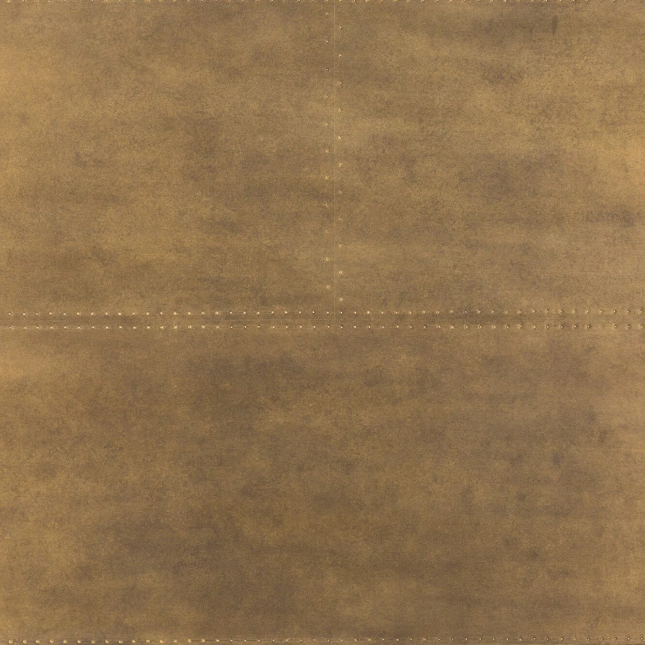 Spider Dining Table79