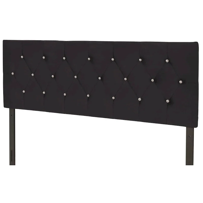 Concetta Upholstered Headboard