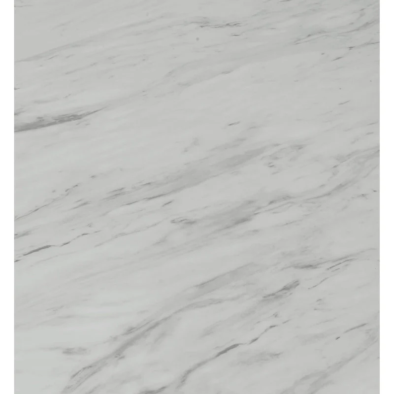 41.25  x 41.25  Flower Round Dining Table