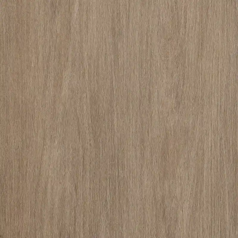 Langston 22 Wide Square Side Table - 22 Wide