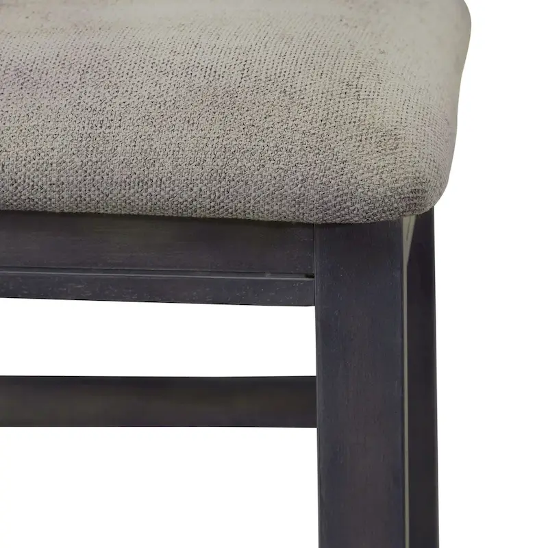 Lawson Splat Back Side Chair (Set of 2)