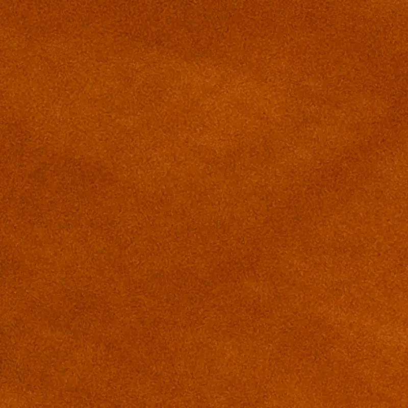 Jasmine Mid Century Modern Luxury Boucle Couch