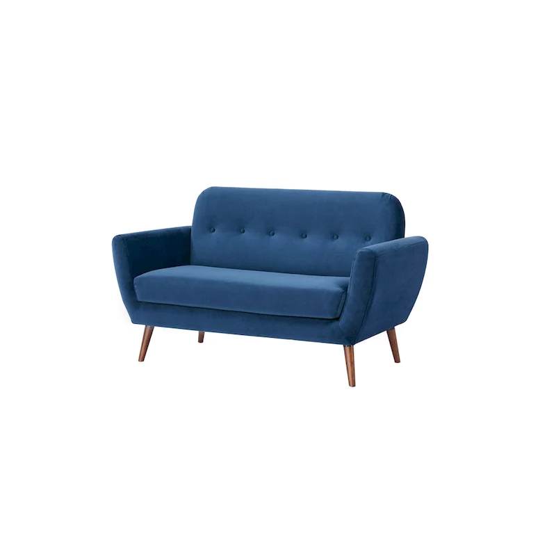 Carson Carrington Maglo Upholstered Loveseat
