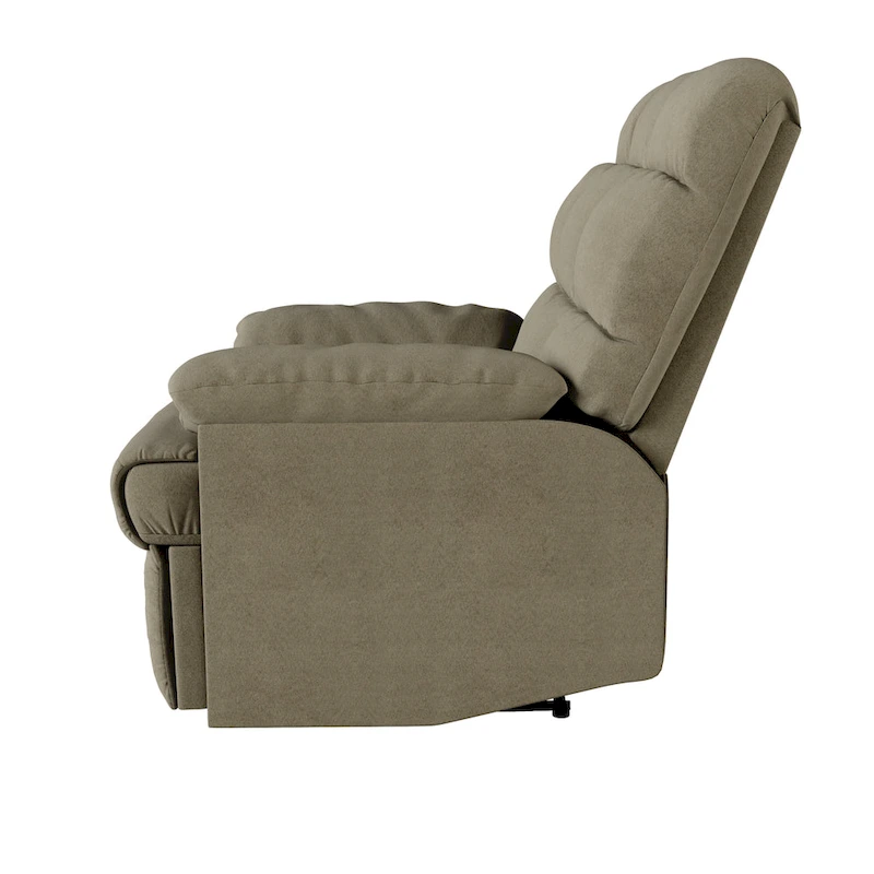 ProLounger Wall Hugger Recliner