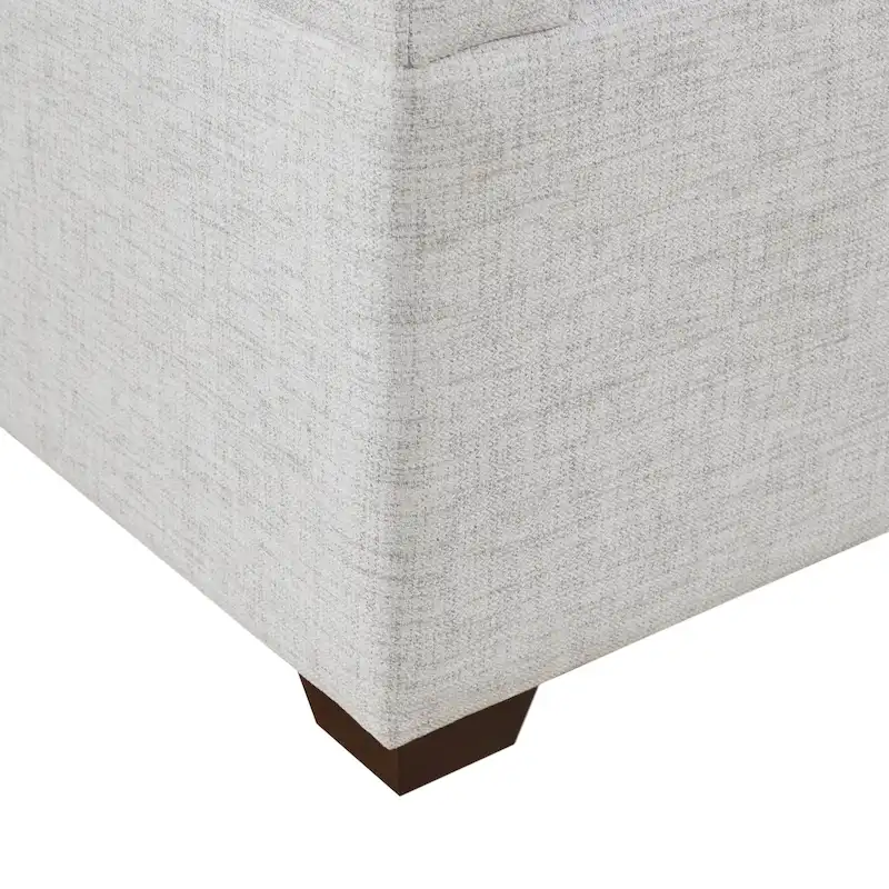 INK+IVY Molly Modular Sectional Sofa Collection