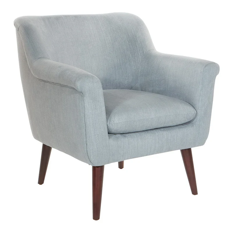 Dane Accent Chair