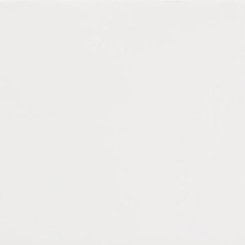 Crosley Shelby 2Pc Bar Stool Set - 18 W x21.75 D x 46.5 H