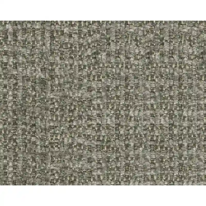 Signature Design by Ashley Colleyville Gray 3-Piece Power Reclining Sectional Sofa - 109W x 38D x 39H