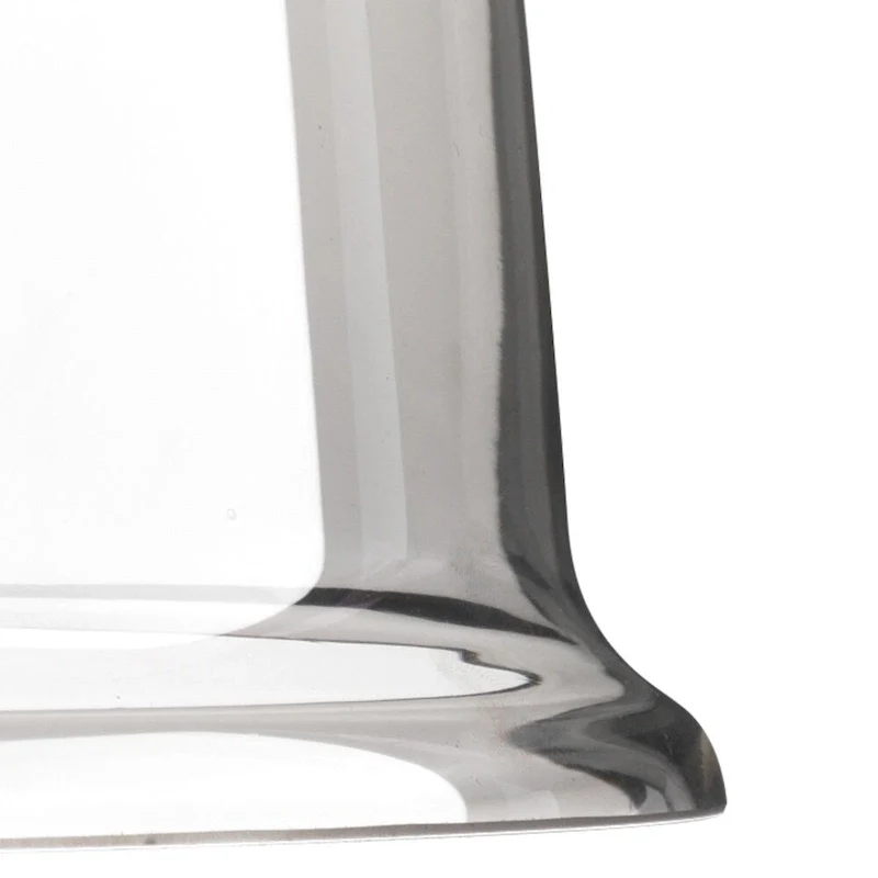 Progress Lighting P5332-143 Staunton 1-light Pendant - N/A