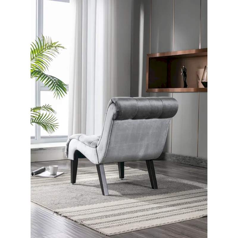 Accent Living Room Chair / Leisure Chair