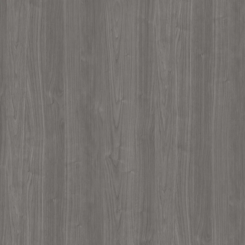 Cabot 72W Home Office Computer Desk with Drawers by Bush Furniture