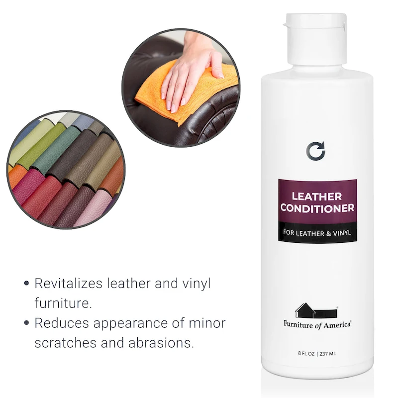 Bura Rustic Grey Upholstered Bench by Furniture of America