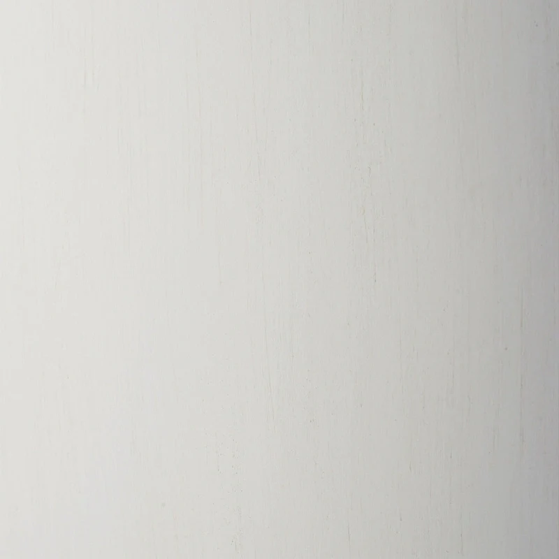 Crosley Tara 3Pc Sideboard And Pantry Set - 15x108.5x67.75